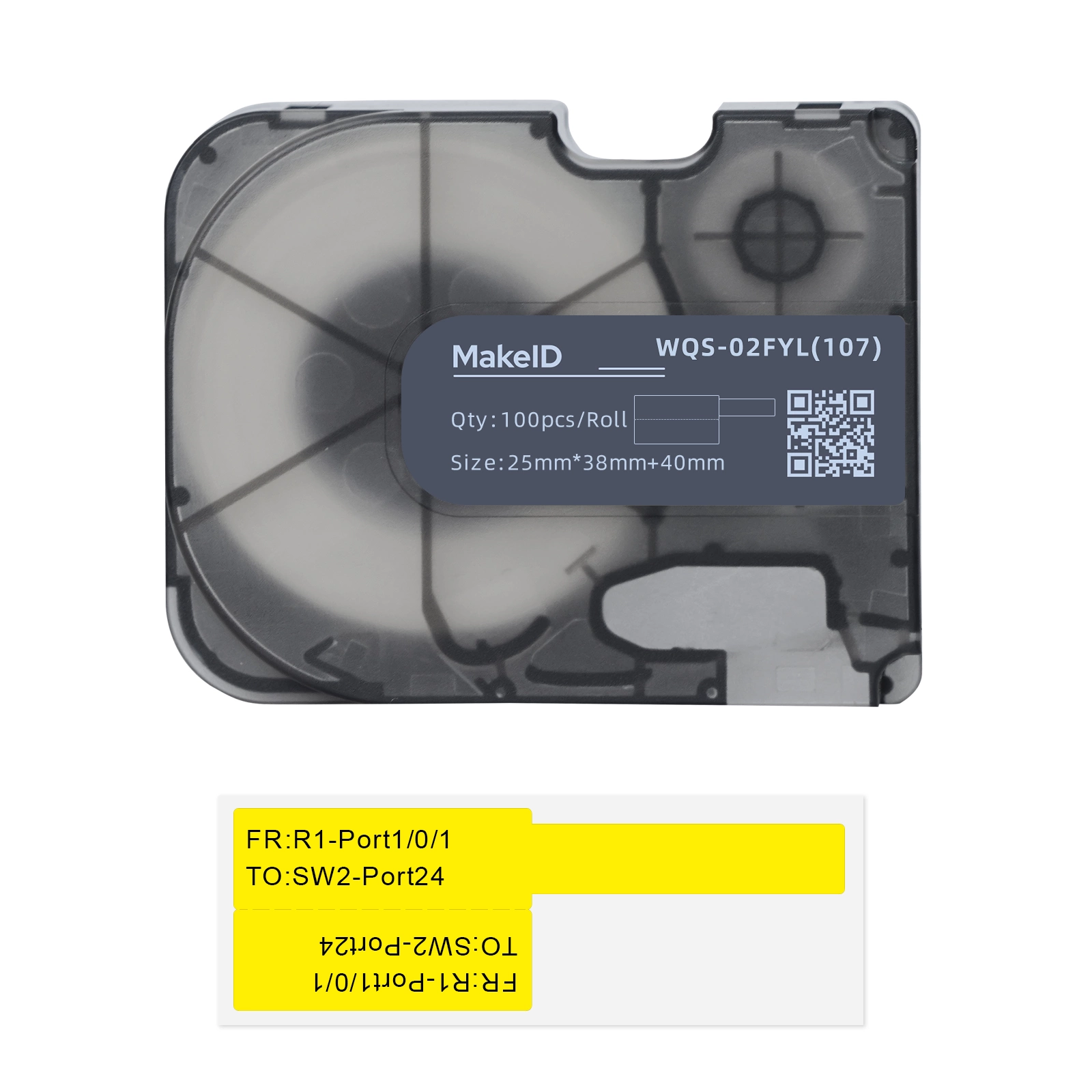 WQS-02FYL107.webp