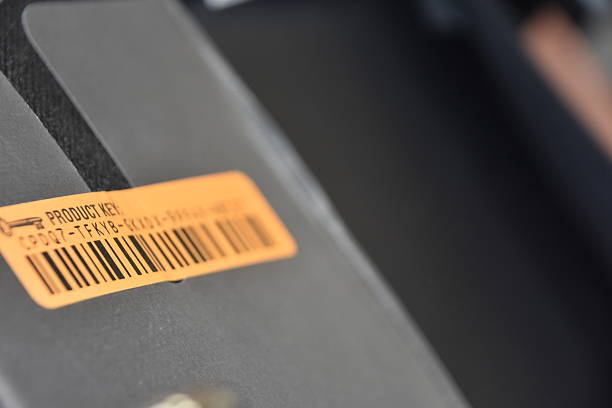 partial product Code