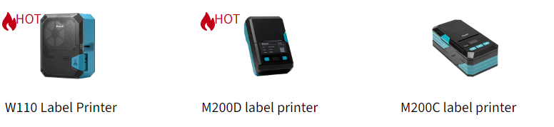 MakeID Printer Matching for High-Volume Needs