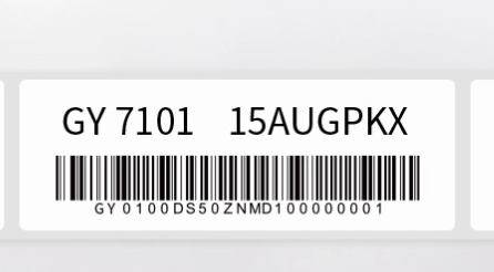 Optimize Fiber Cable Label Design