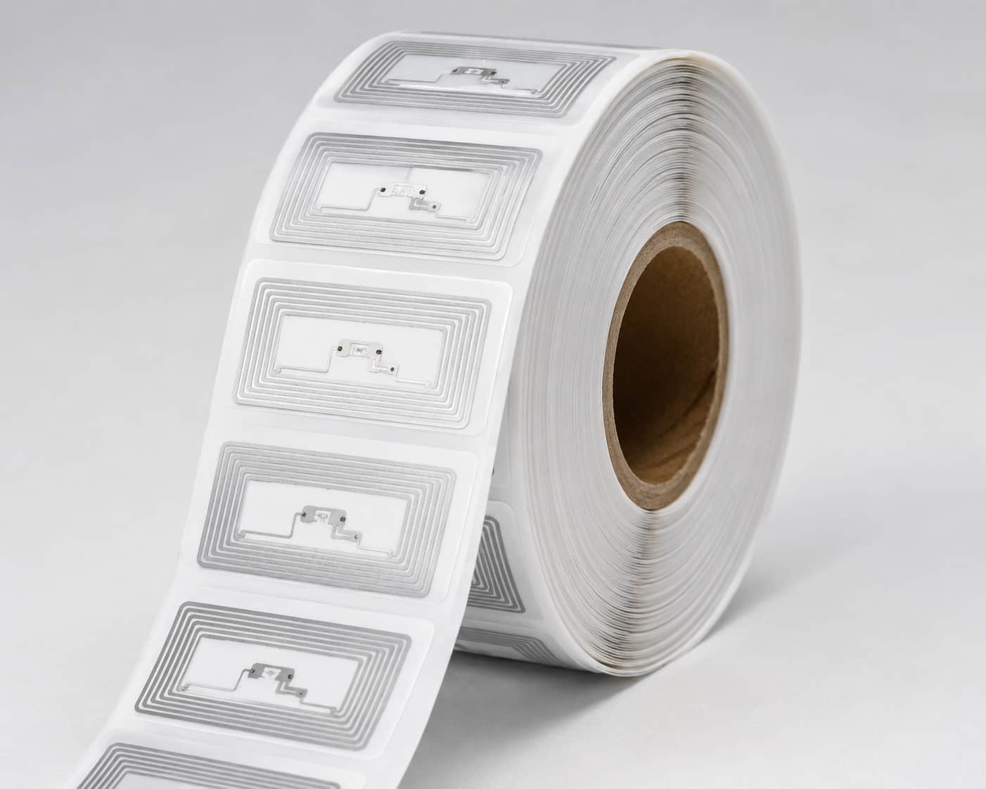 RFID Labels